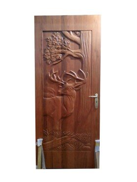 Door Name : CD-70