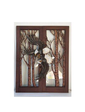 Door Name : CD-30