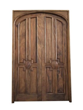 Door Name : CD-50