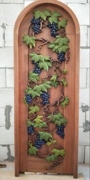 Door Name : CD-112