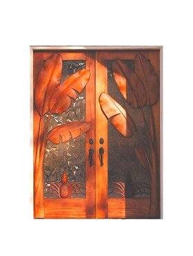 Door Name : CD-84
