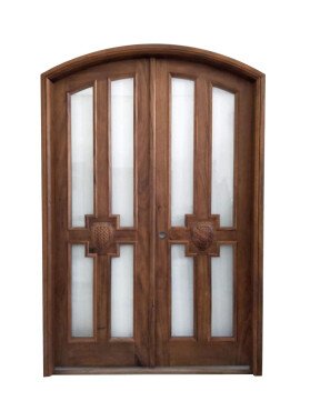 Door Name : CD-49