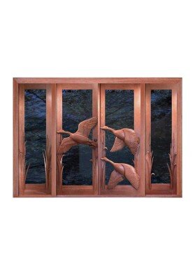 Door Name : CD-72