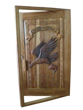 Door Name : CD-24