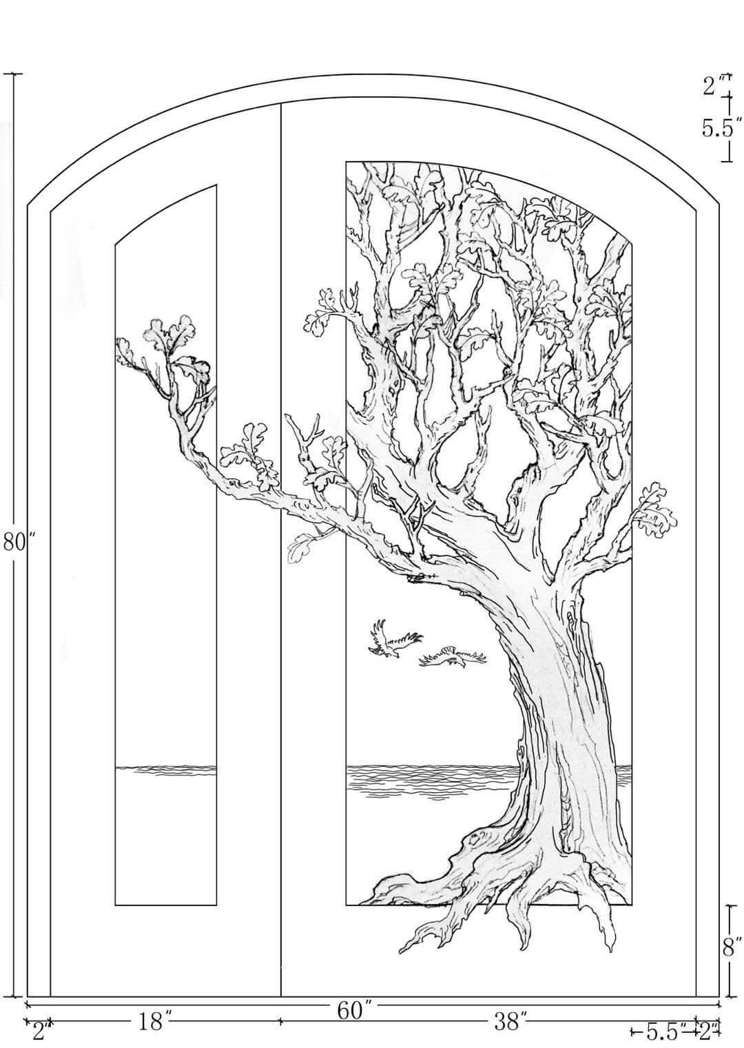 Drawing