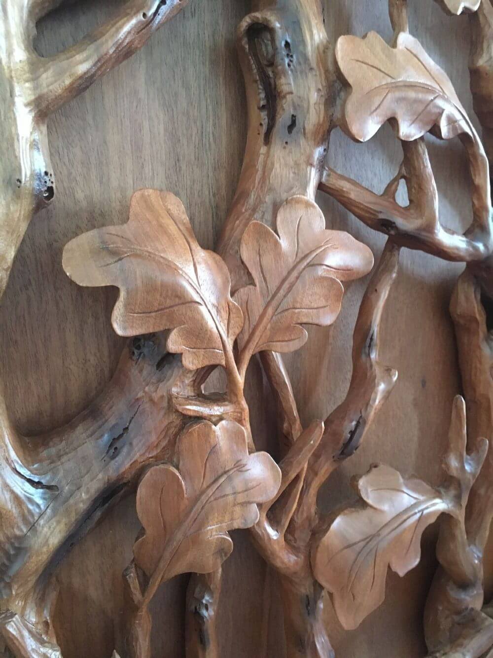 carving-process-1