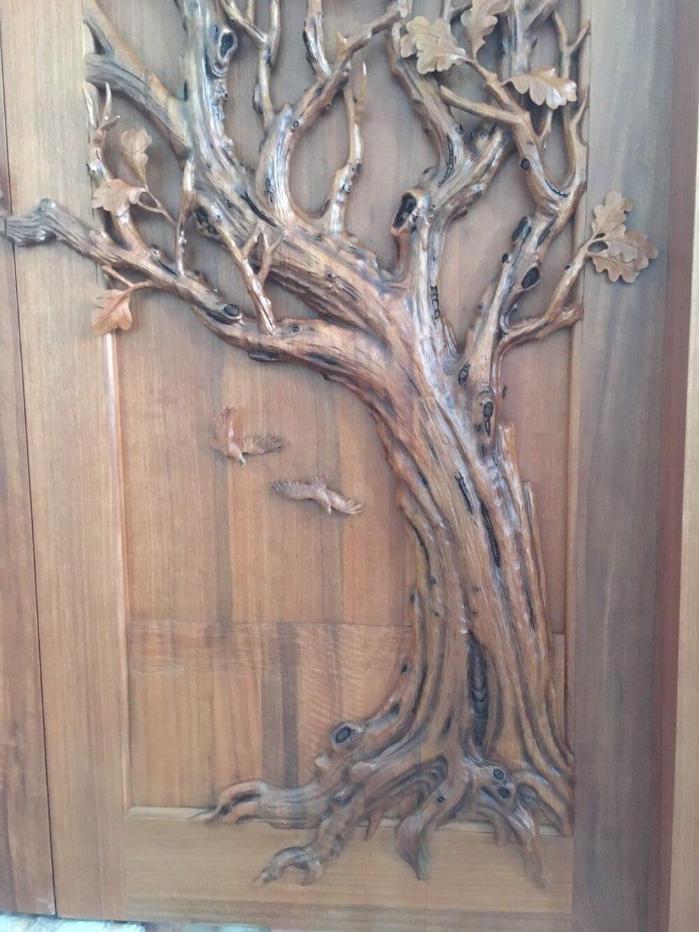 carving-process-2