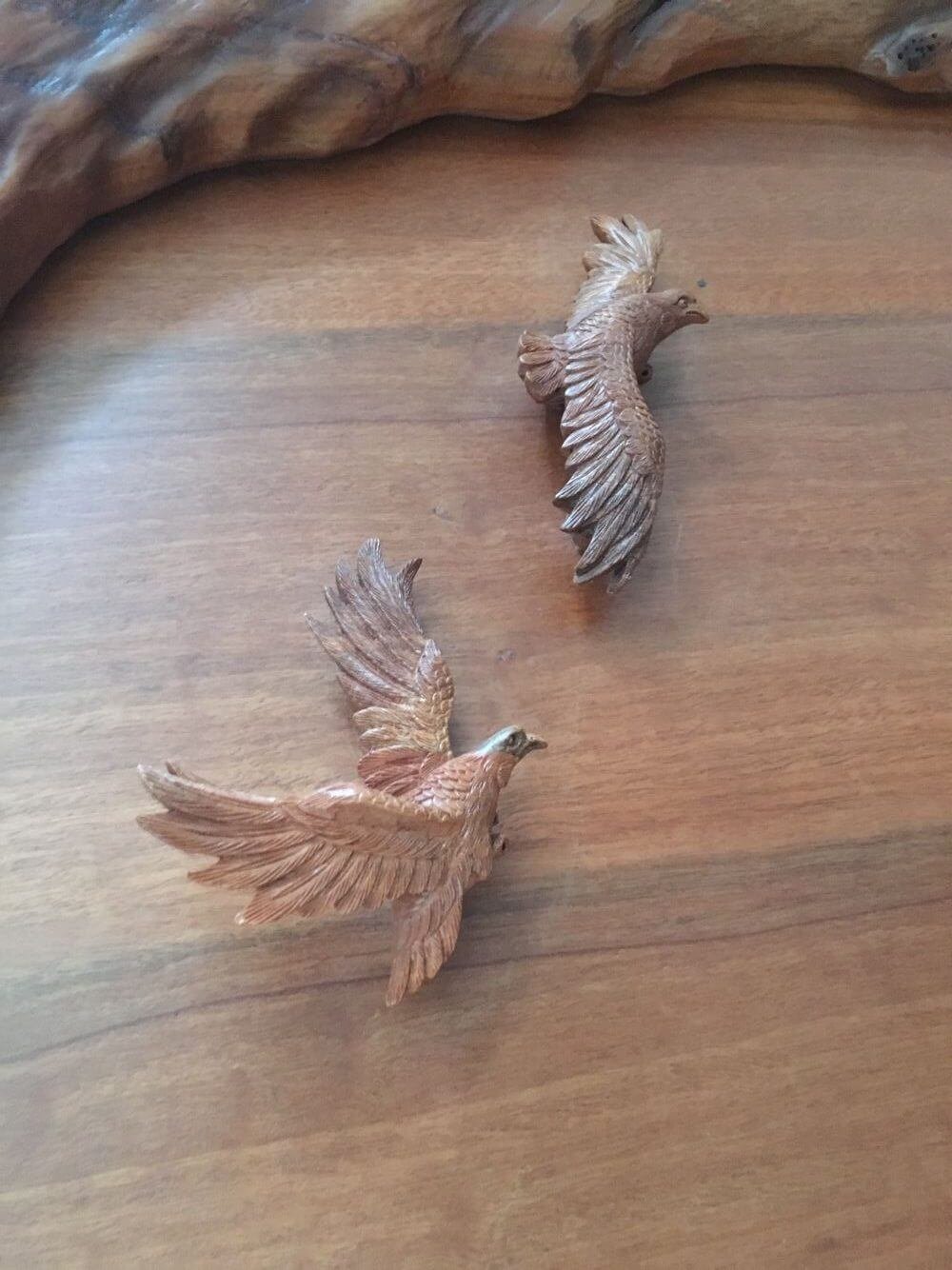 carving-process-3